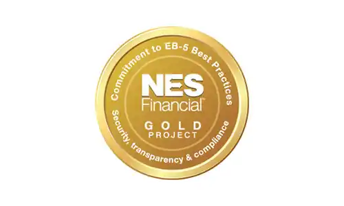 NES Financial