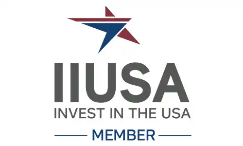 IIUSA