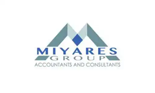 MIYARES GROUP