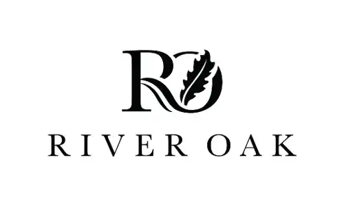 RIVER OAK HOMES