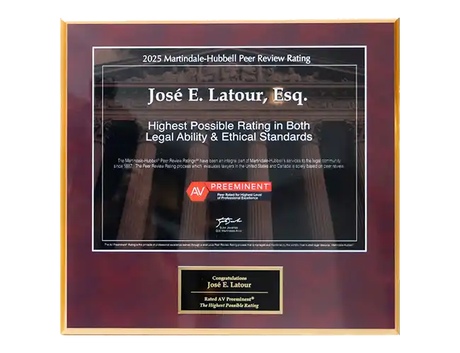 José