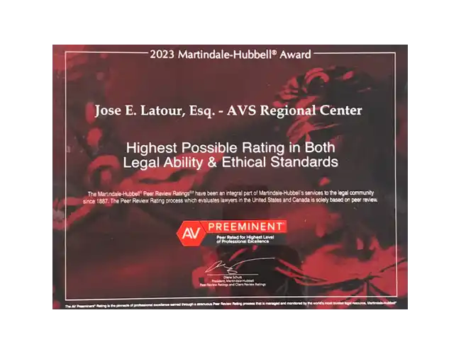 José