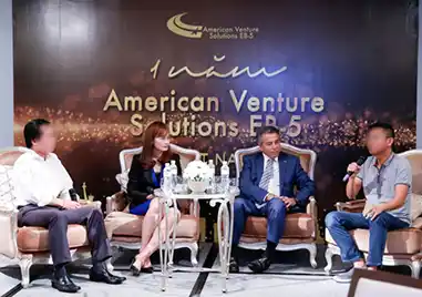 Khách hàng thành công