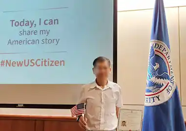 Khách hàng thành công