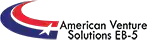 AVSEB-5