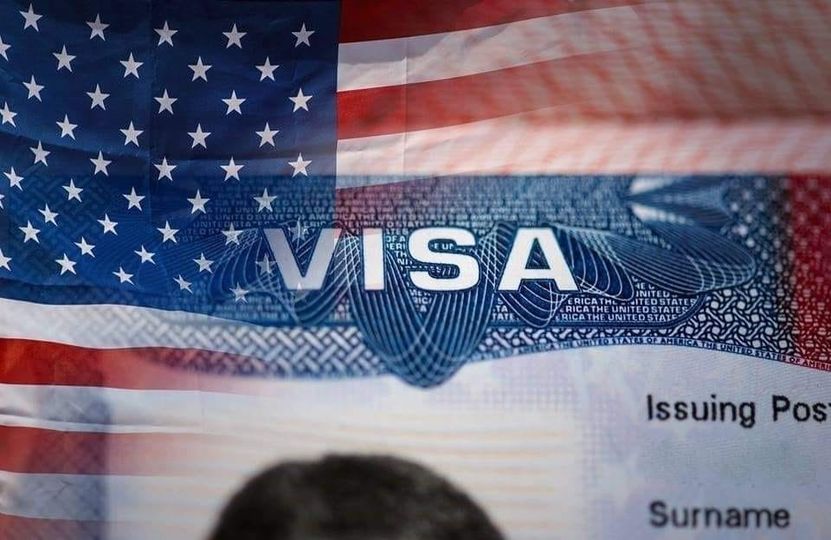 VISA LÀ GÌ? TẠI SAO ĐI MỸ PHẢI CẦN VISA?