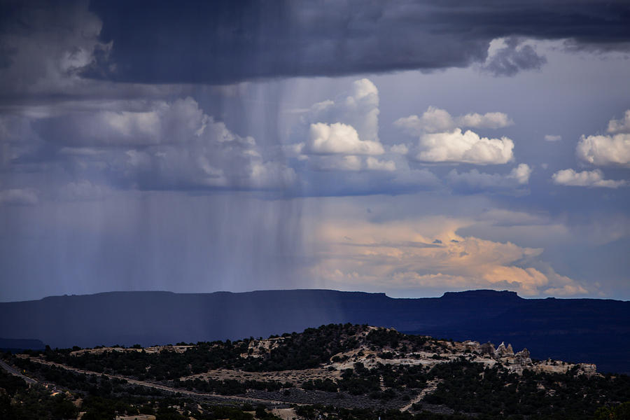 NHỮNG ĐIỀU CẦN BIẾT VỀ TIỂU BANG NEW MEXICO