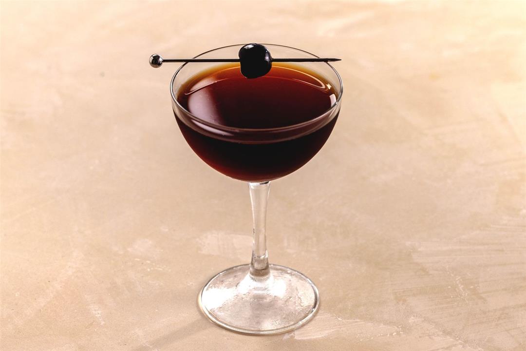 COCKTAIL KIỂU MỸ: CÂU CHUYỆN PHÍA SAU HƯƠNG VỊ LỊCH SỬ